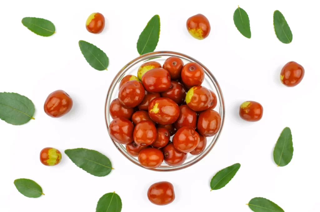 huile,jojoba,bienfait,maroc,hydrate,peau,sensible,acné,zaity,vertus