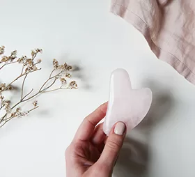 zaitynaturalcosmetics categorie accessoires