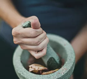 zaitynaturalcosmetics categorie coloration ayurvedique