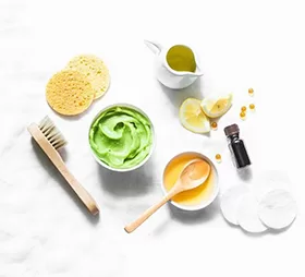 zaitynaturalcosmetics categorie ingredients cosmetiques