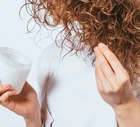 zaitynaturalcosmetics categorie soin cheveux