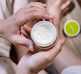 zaitynaturalcosmetics categorie soin corps