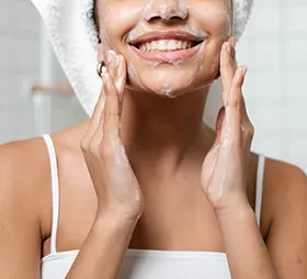 zaitynaturalcosmetics categorie soin visage