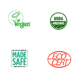 poudre amla 100g radico