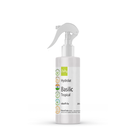 hydralot basilic tropical 200ml