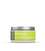 pack cheveux secs et abîmés